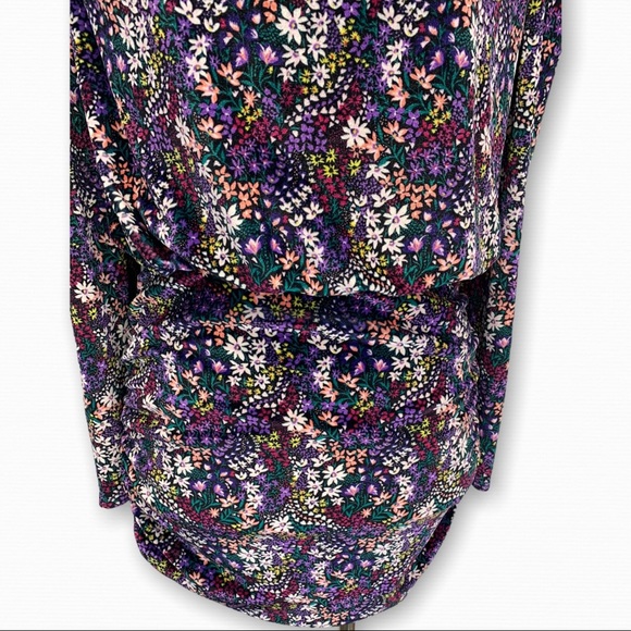 GENERATION LOVE Adeline Sample Dress *Rare - Picture 5 of 12